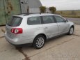 Volkswagen Passat kombi 2.0TDI - náhradní díly z vozu - 3
