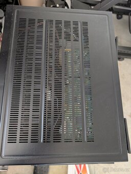 Receiver Pioneer VSX 930 - 3
