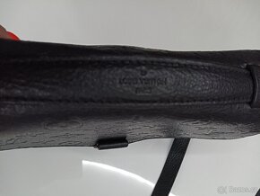 Louis Vuitton kabelka - 3