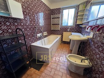 Pronájem bytu 2+kk, 47 m2 - Podivín, ev.č. 160079MK-1 - 3