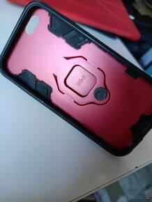 Iphone 6s - 3