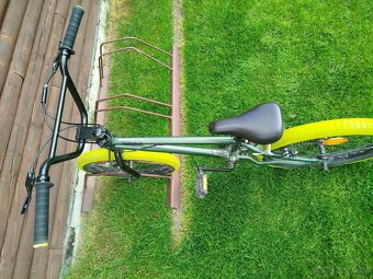 bmx - 3