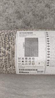Prodám IKEA koberec STOENSE - 3