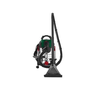 PARKSIDE® Tepovač PWS 20 D3 - 3