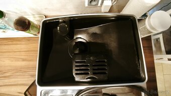 Delonghi - 3
