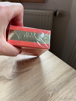 Hugo boss Alive - 3