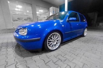 Kola 5x100 r17 - 3