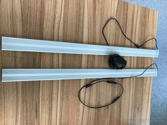 Sinkor LED W 90cm 30W - 3