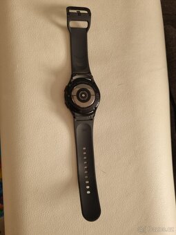 Samsung Galaxy Watch 5 - 3