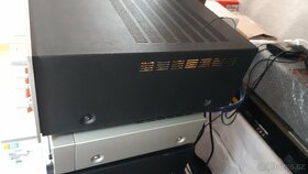PIONEER TX-7800 TOP - 3