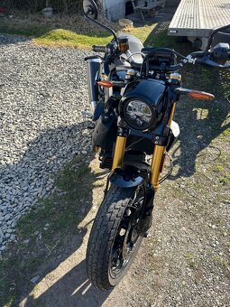Indian Ftr 1200 - 3