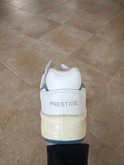 Prestige Moleda - 3