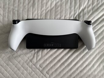 Sony PlayStation Portal (PSP) - 3