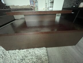Konferenční stůl - 3