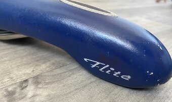 Sedlo Flite - 3