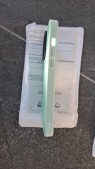 Kryty iPhone 14 Pro Max - 3