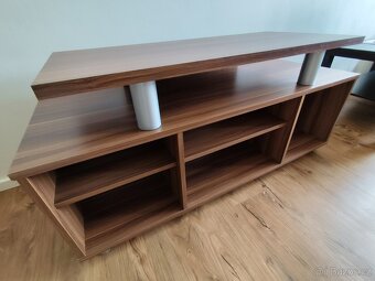 TV stolek 150x45x65 - 3