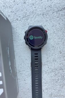 Garmin FR (Forerunner) 245 Music - 3