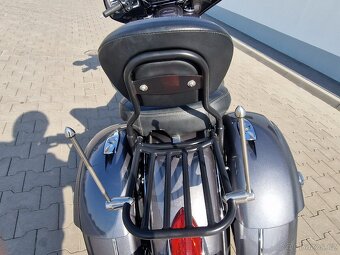 INDIAN CHIEFTAIN CLASSIC 2018 36 500 km - 3