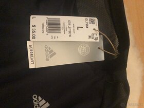 Tričko Adidas - 3