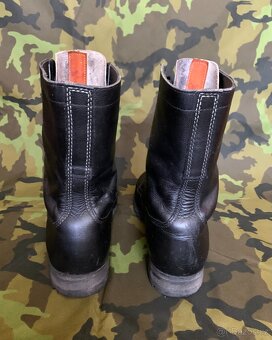 Vojenské kanady vz. 90 - 3