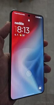OnePlus 13 16/512 GB - 3