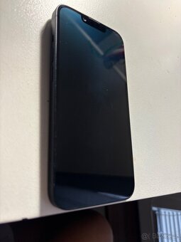 Apple IPhone 14, 128GB, 92% baterie - 3