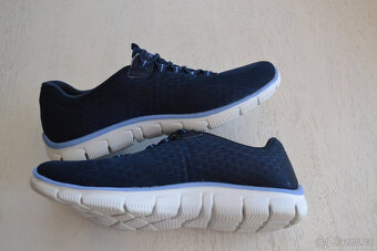 Skechers Relaxed fit nové boty vel. 38 - 3