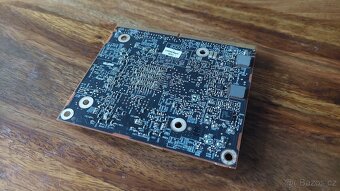Grafická karta AMD 1201, PFK474.00 - 3