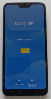 Xiaomi Mi A2 Lite 64 GB - 3
