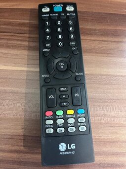 lg flatron m22 - 3