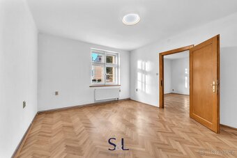 Prodej bytu 2+1 58 m², Liberec IV-Perštýn, ev.č. 01386 - 3