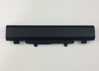baterie AL14A32 do notebooků Acer Aspire E5 (4hod) - 3