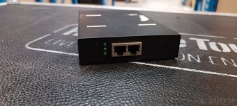 Prodám Linsn SN701 Signal repeater - 3