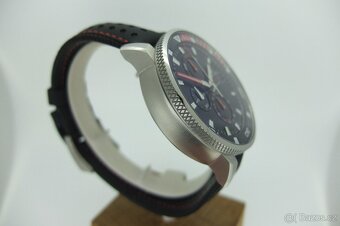 Maurice Lacroix Pontos S Supercharge - 3