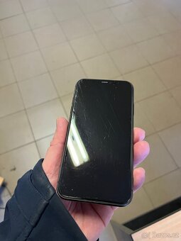 APPLE IPHONE 11 64GB - 3