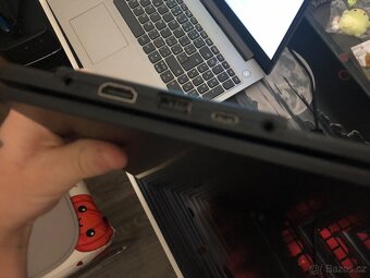 Vivobook Go E1504FA - 3