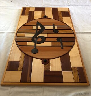 Evička + Talisman - 3