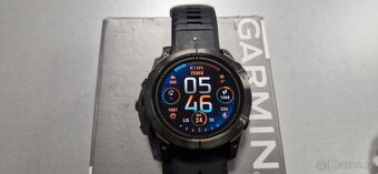 Garmin Epix pro Gen2 51mm - 3