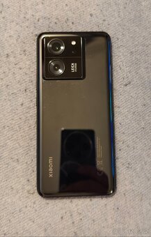 Prodám xiaomi 13T Pro 12 /512gb - 3