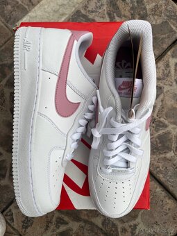 Nike air force 1 - 3