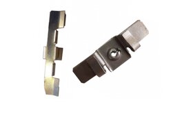 Predné svetlá Fiat 850 - 3