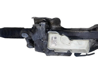 Řízení 3C1423050L VW Passat B7 r.v. 2012 - 3