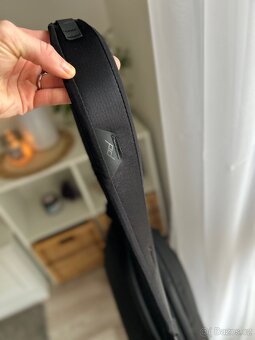 Brašna Peak Design everyday sling 6L - 3