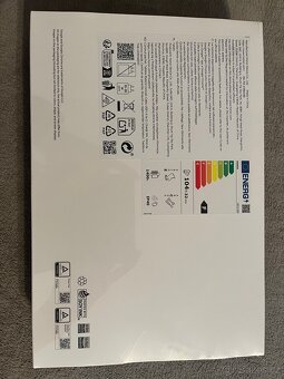 Honor pad 10 nový - 3