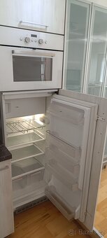 OV centrum zařízený 2+kk, balkón - 3