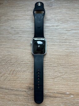 Apple watch - 3