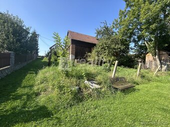 Prodej rodinného domu 91 m², Dolní Libochová, ev.č. 02189 - 3