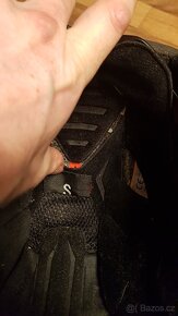 Dětská helma Giro vel.S - 3