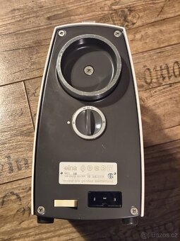 Šicí stroj Elna lotus SP - 3